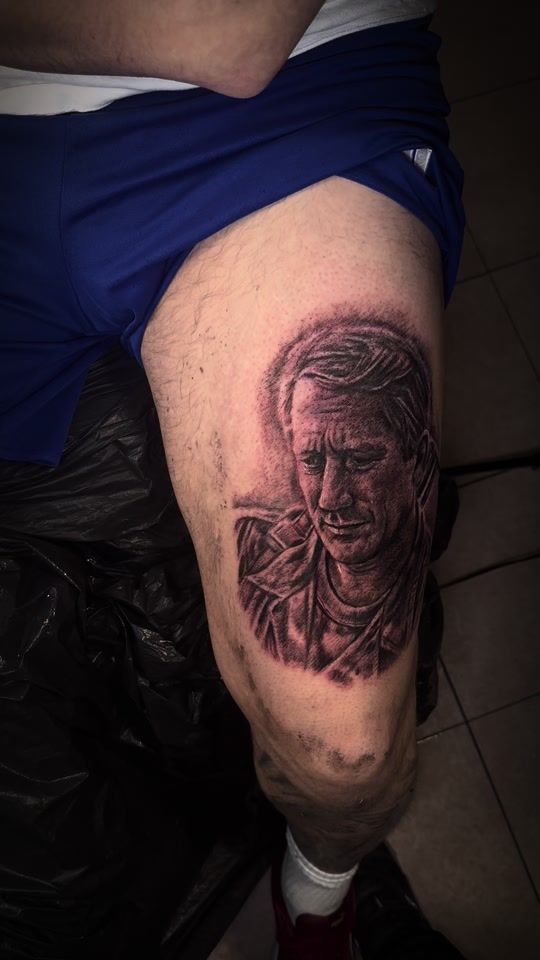 TikTok video thumbnail by nikola_lozic