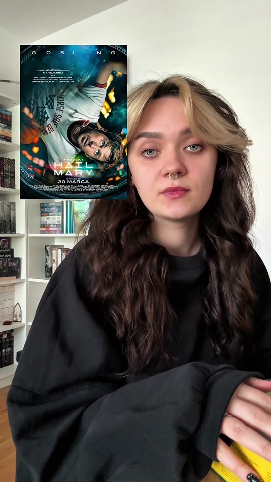 TikTok video thumbnail by winotka.books