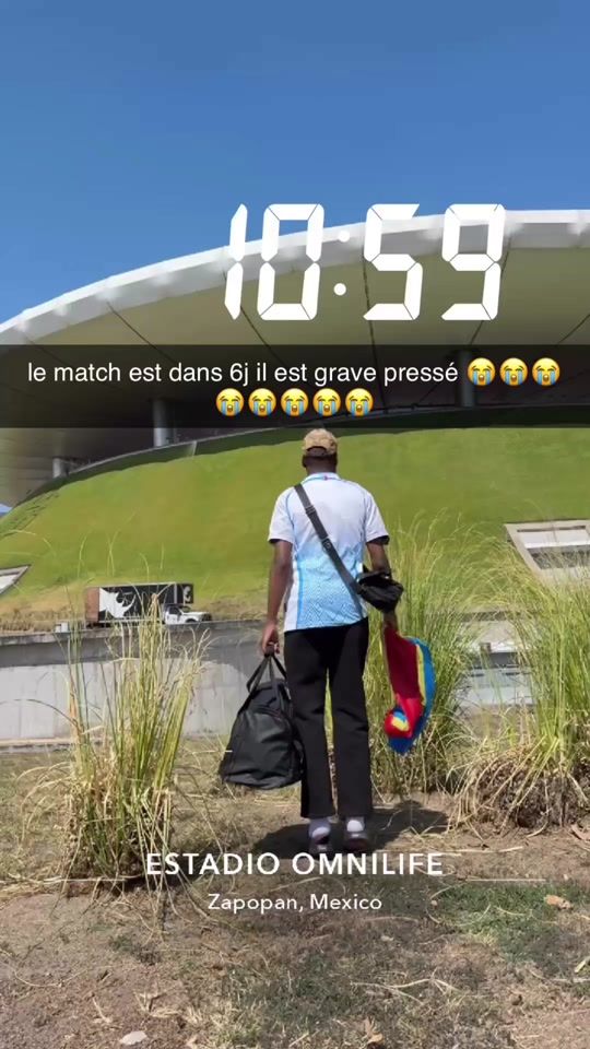 TikTok video thumbnail by clyver_db