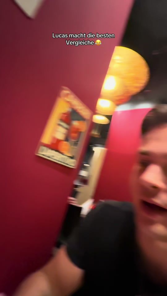TikTok video thumbnail by lara_lucass