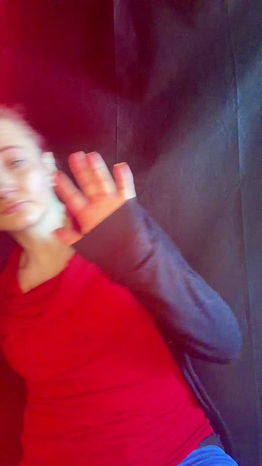 TikTok video thumbnail by amyamelie