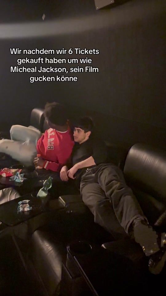 TikTok video thumbnail by ari.mirani