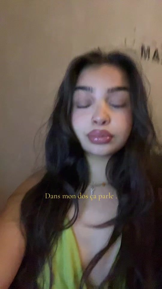 TikTok video thumbnail by uksile