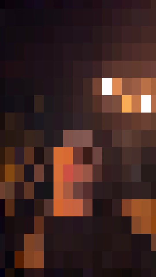 TikTok video thumbnail by dmm.rsll