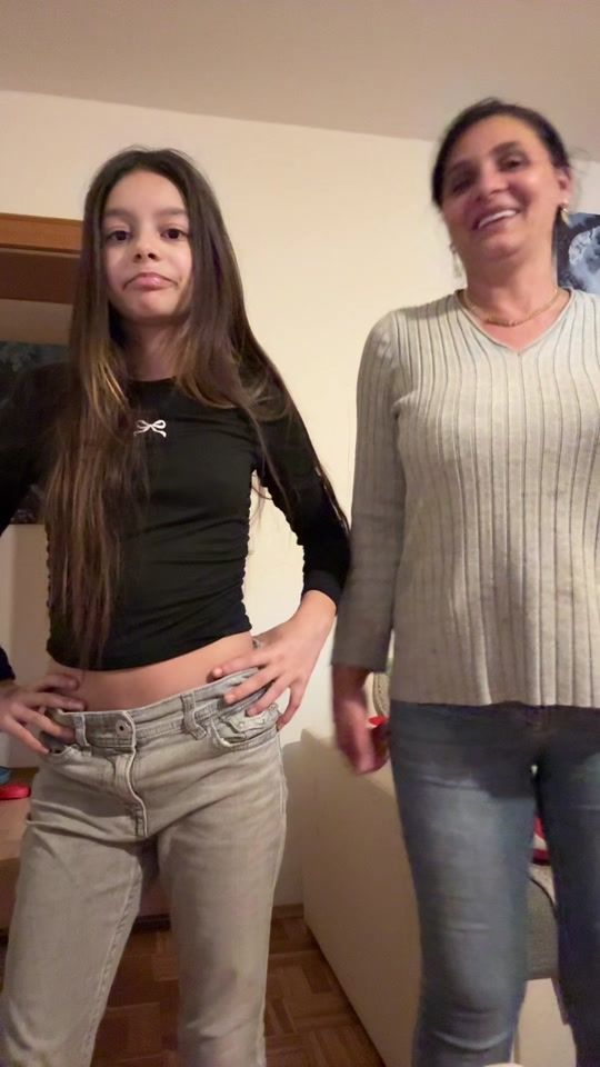 TikTok video thumbnail by nadia.maya2