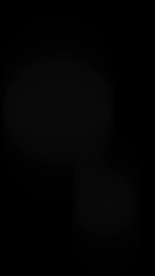 TikTok video thumbnail by shakeel.software.lab