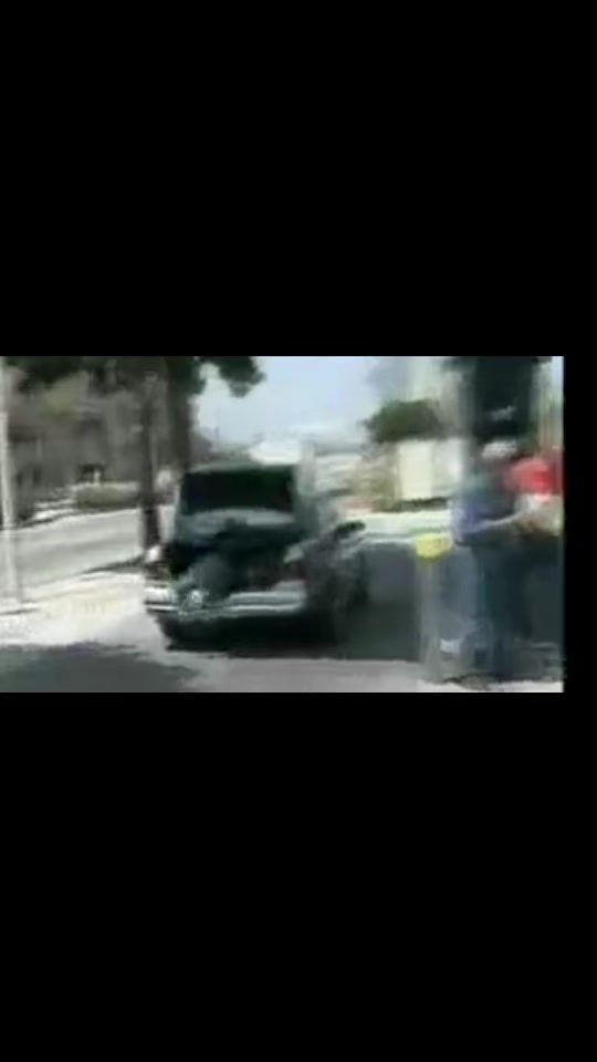 TikTok video thumbnail by crazyunfriend