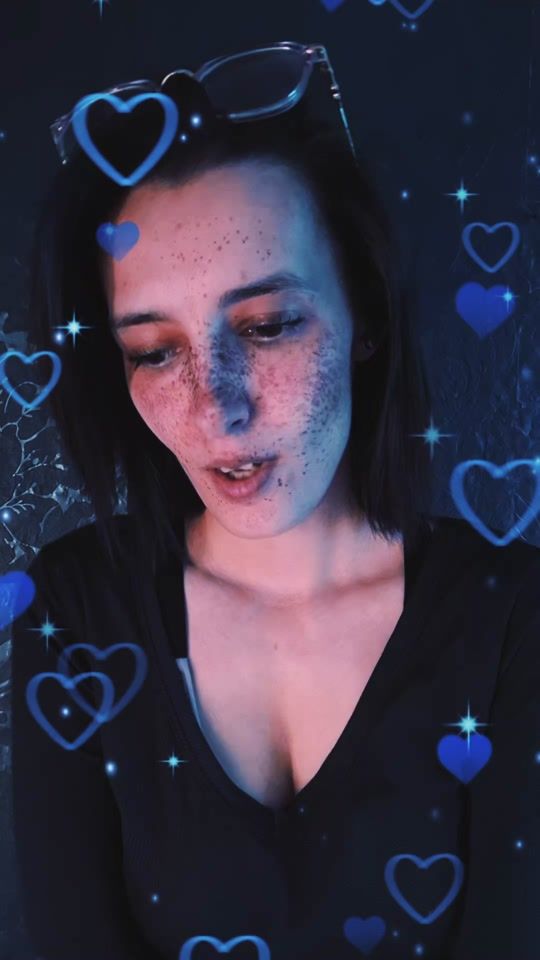 TikTok video thumbnail by _liesschen30