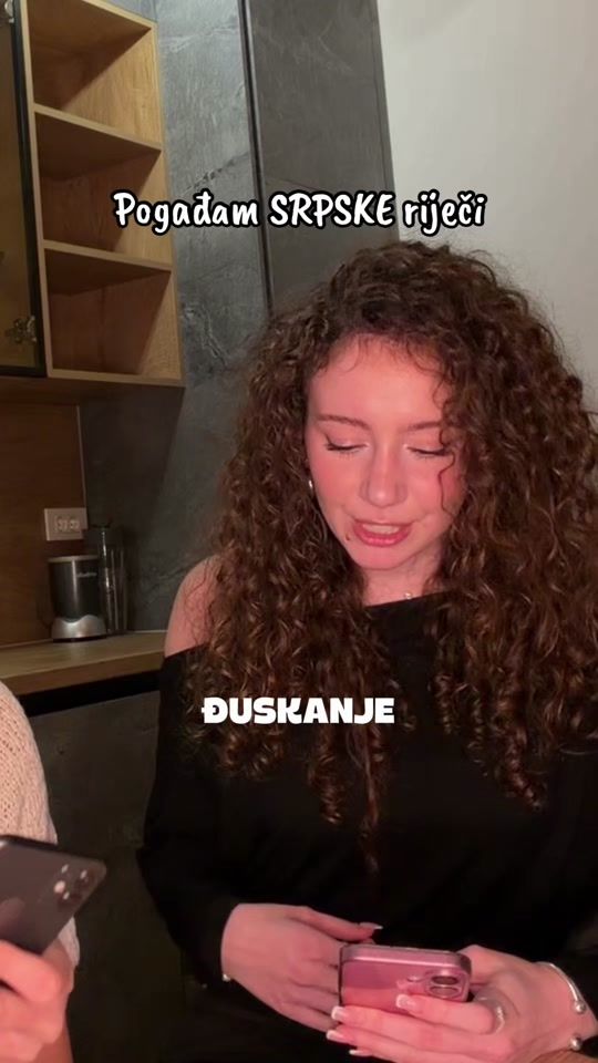 TikTok video thumbnail by nika.elez
