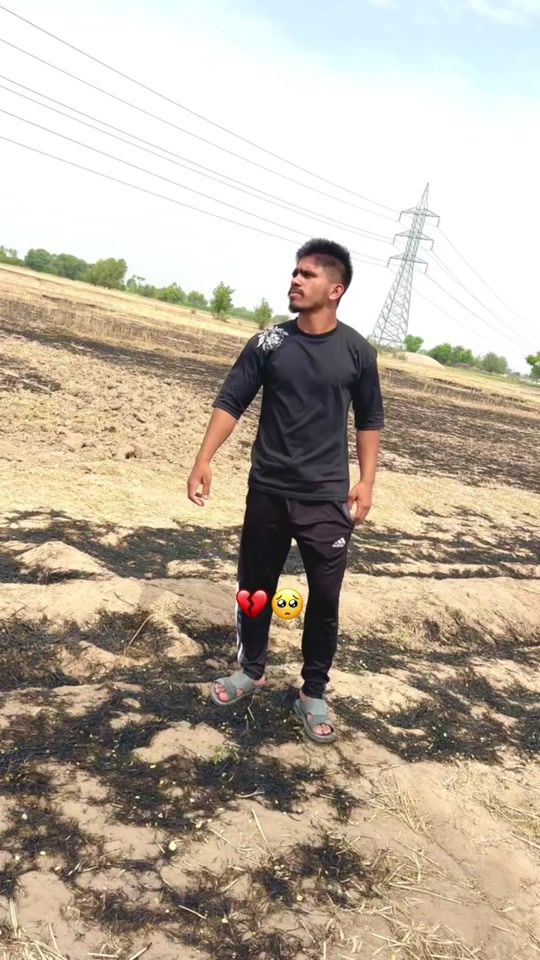 TikTok video thumbnail by sami_armwrestler