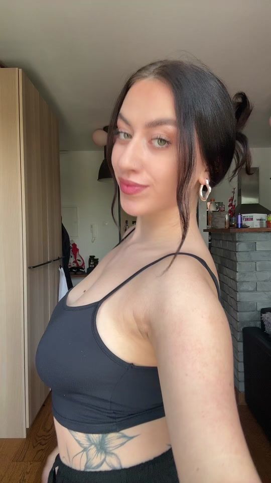 TikTok video thumbnail by zosiamamak