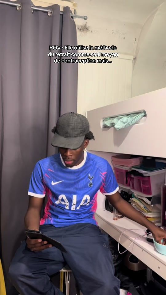 TikTok video thumbnail by _brownix_