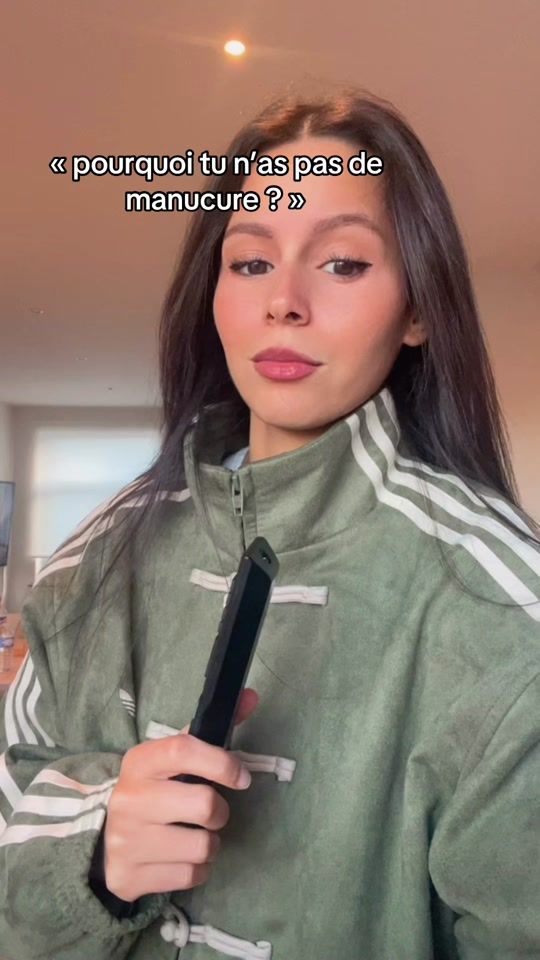 TikTok video thumbnail by siham_mlk