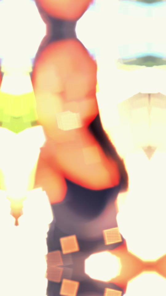 TikTok video thumbnail by a_tal_morena85