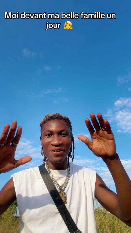 TikTok video thumbnail by ralph_le_jong_un