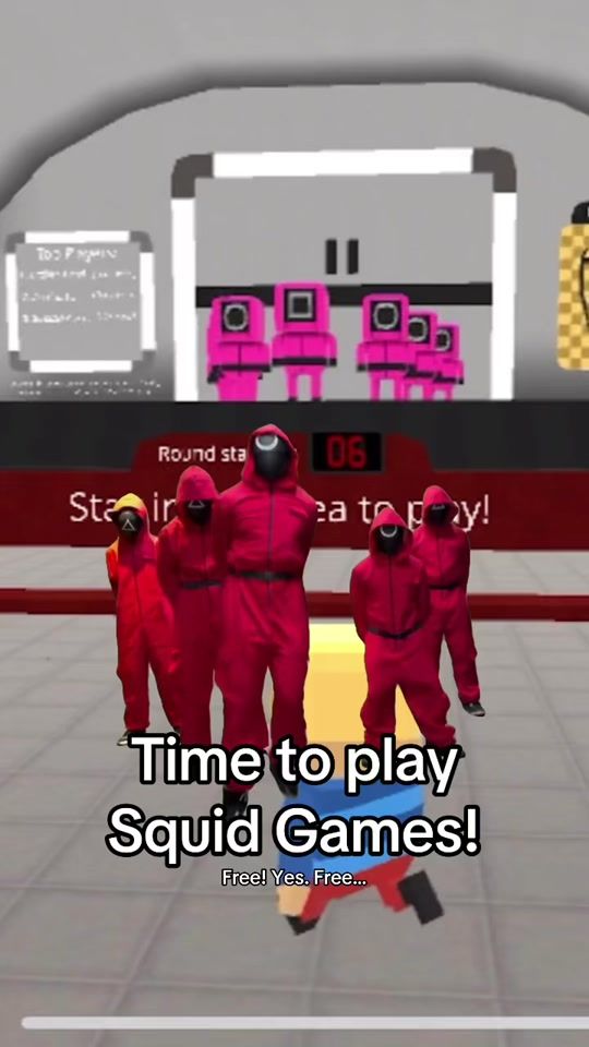 TikTok video thumbnail by crazygames