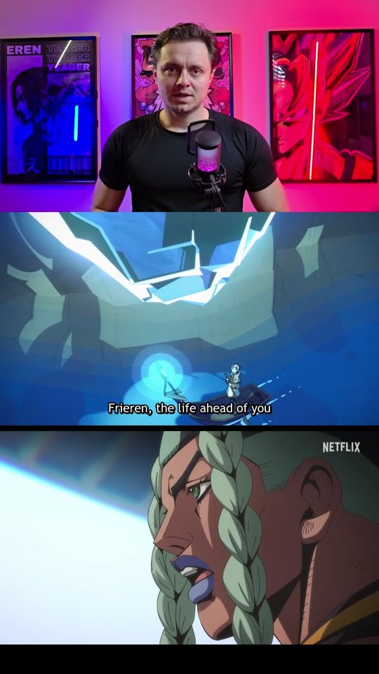 TikTok video thumbnail by senpaibecu