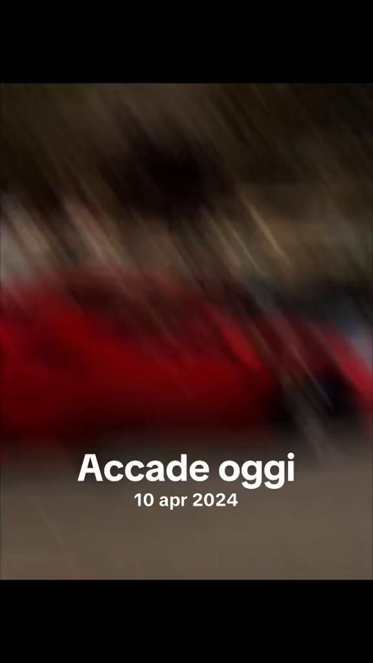 TikTok video thumbnail by felice.004