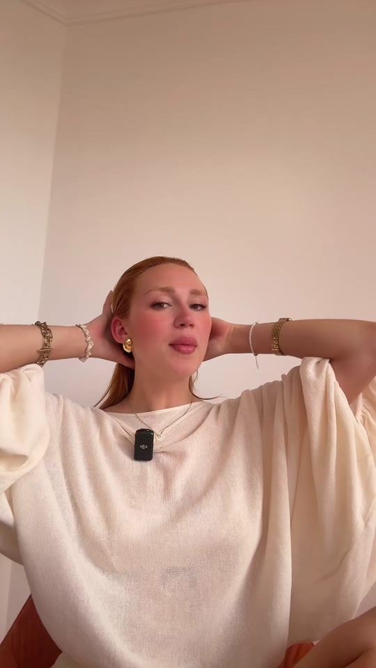 TikTok video thumbnail by kora_sun_