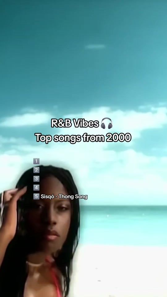 TikTok video thumbnail by bestofpophits
