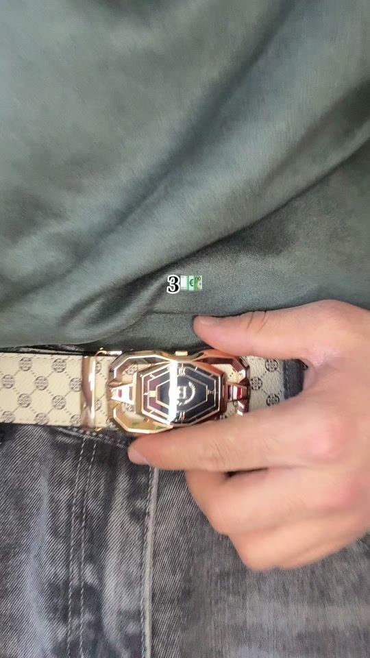 TikTok video thumbnail by khan.20_30