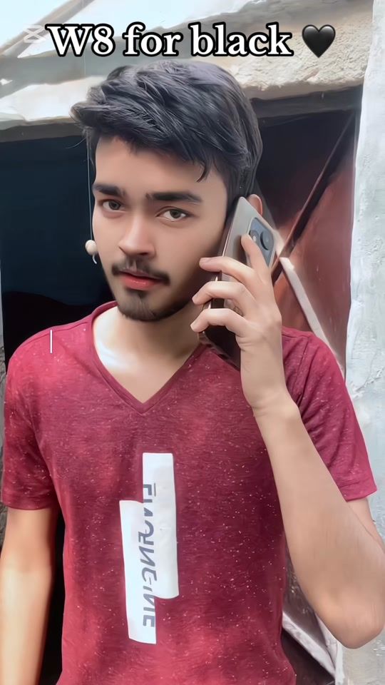 TikTok video thumbnail by mr.aaraf3