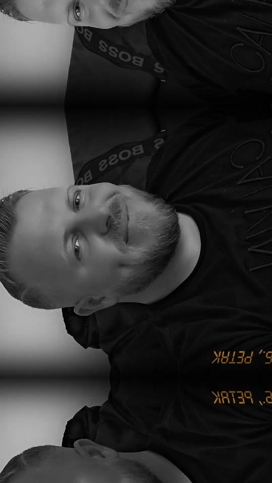 TikTok video thumbnail by __plavooki94