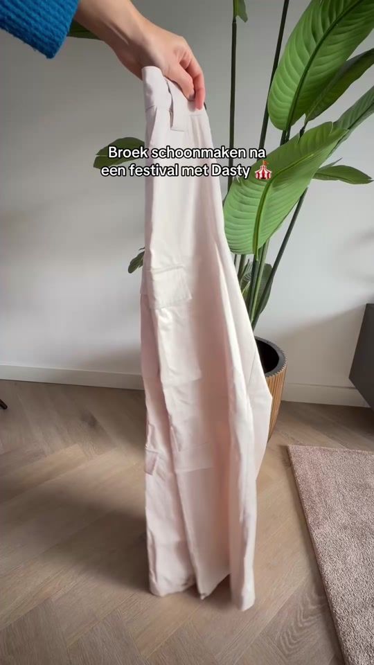 TikTok video thumbnail by wibrabelgie