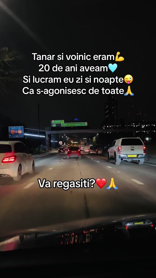 TikTok video thumbnail by maseluta33