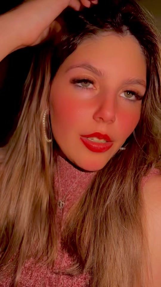 TikTok video thumbnail by ritacdfonseca