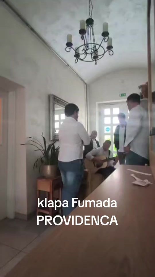 TikTok video thumbnail by robyandrea.c
