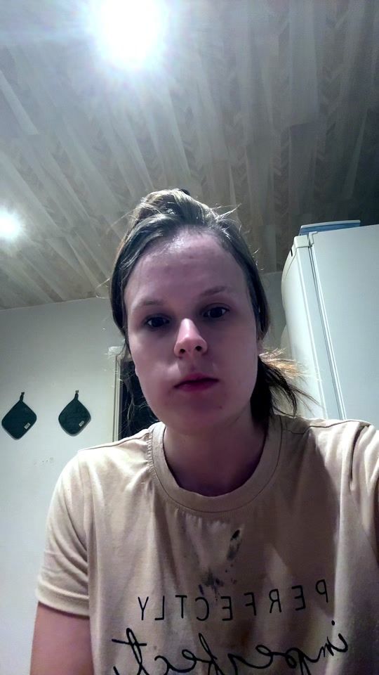 TikTok video thumbnail by karolinajohansson01