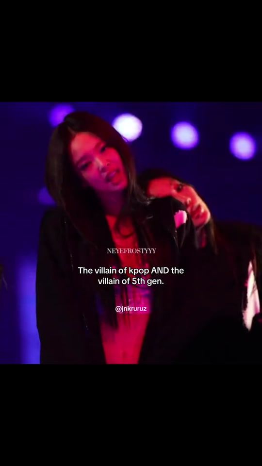 TikTok video thumbnail by jnkruruz