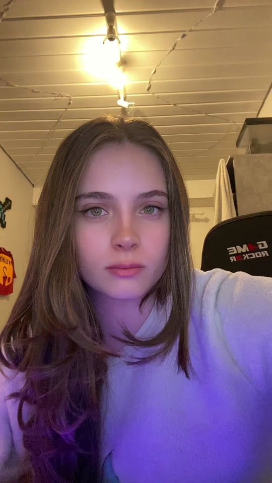 TikTok video thumbnail by melikeyani