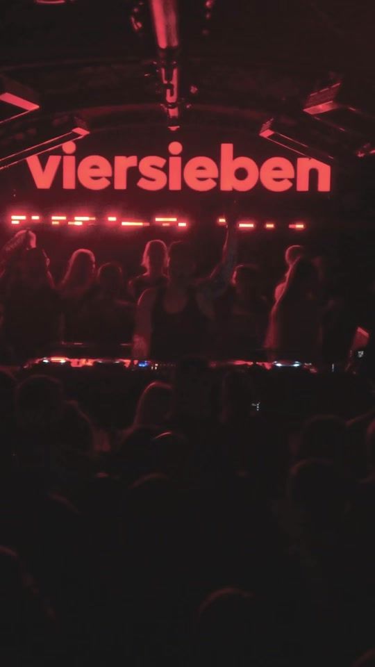 TikTok video thumbnail by isek_