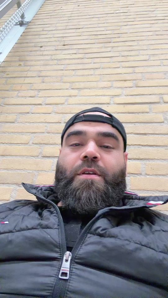 TikTok video thumbnail by eqbal.safi