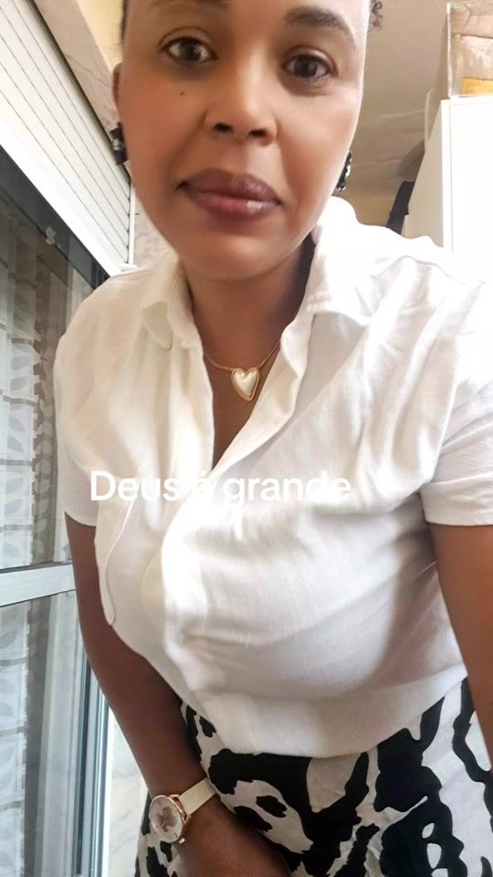 TikTok video thumbnail by badiamorena