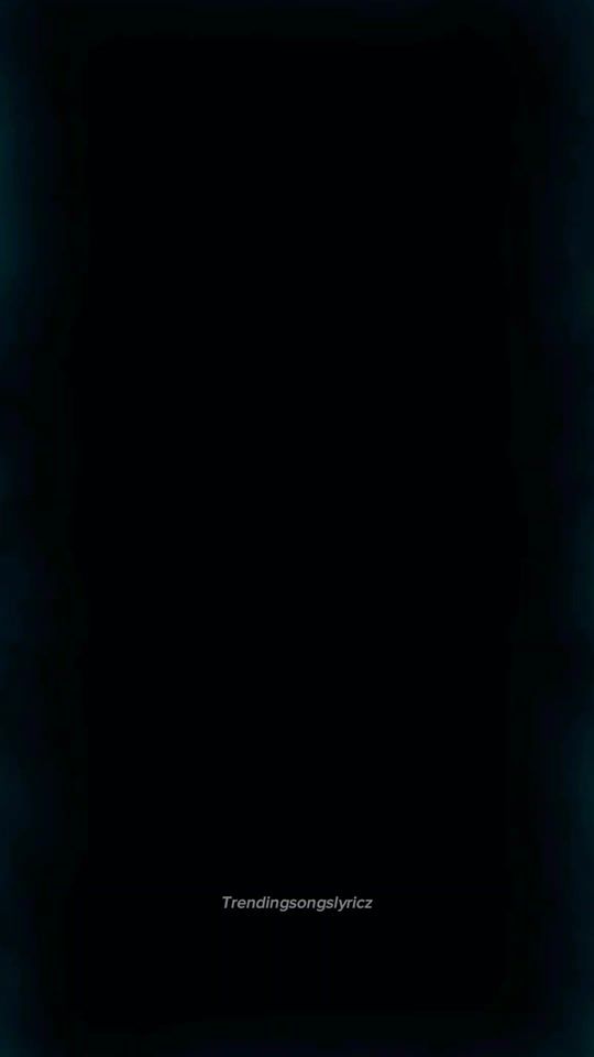 TikTok video thumbnail by quizcent