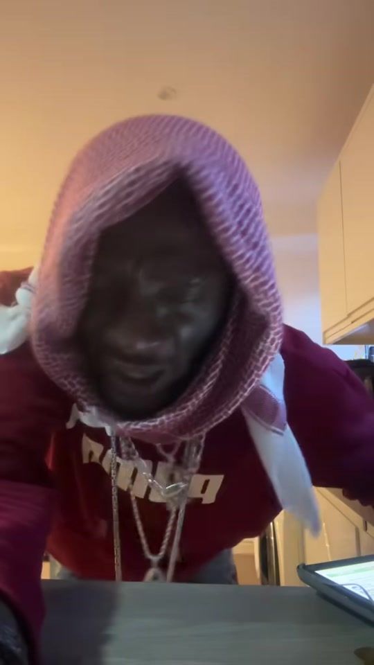 TikTok video thumbnail by silverrg393