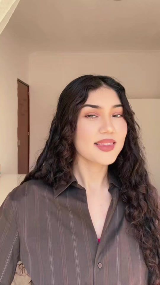 TikTok video thumbnail by malihafaizi21