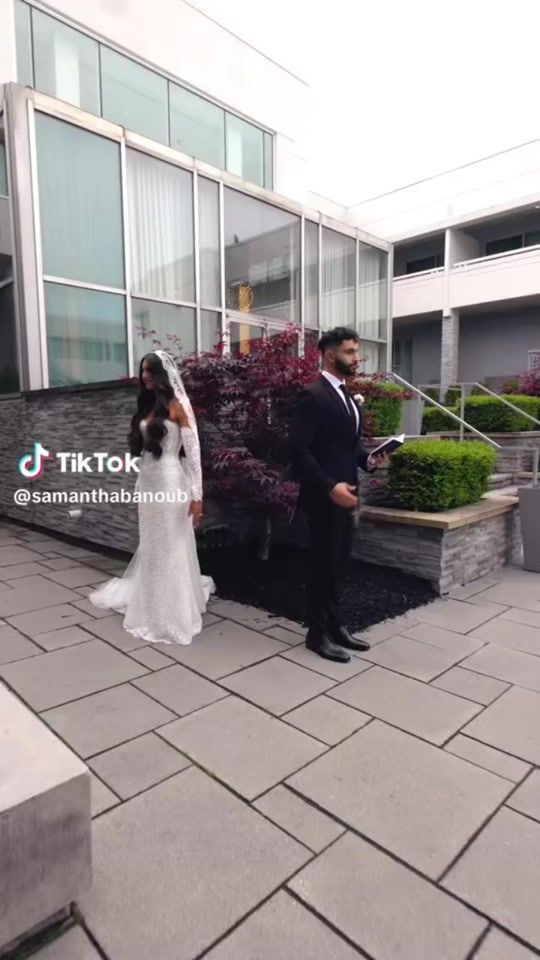 TikTok video thumbnail by scenedrame