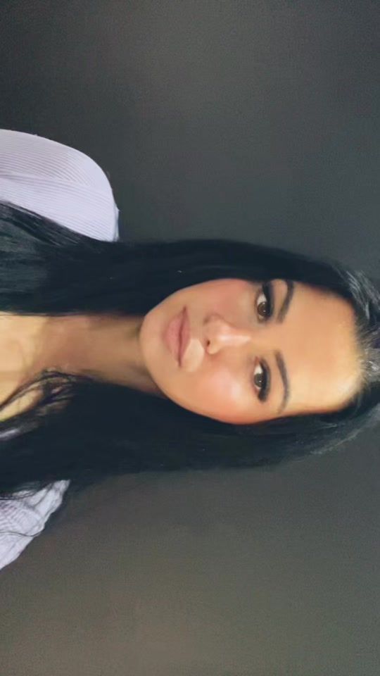TikTok video thumbnail by mima.b7