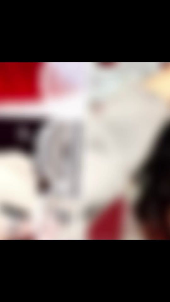 TikTok video thumbnail by yunglea2005