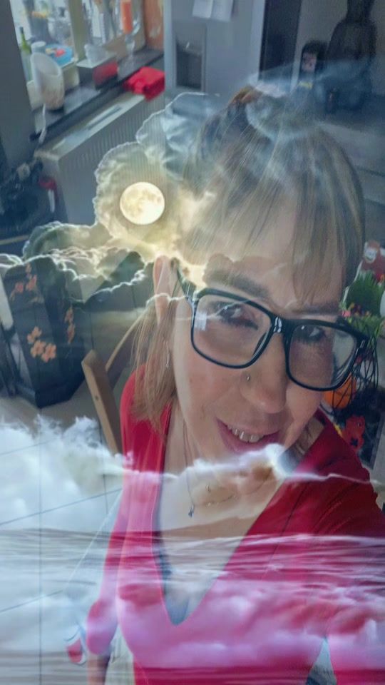 TikTok video thumbnail by claudineheitz815