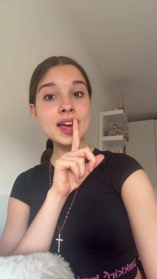 TikTok video thumbnail by mania6956