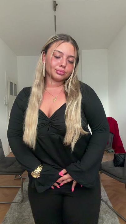 TikTok video thumbnail by mrs.ademgr