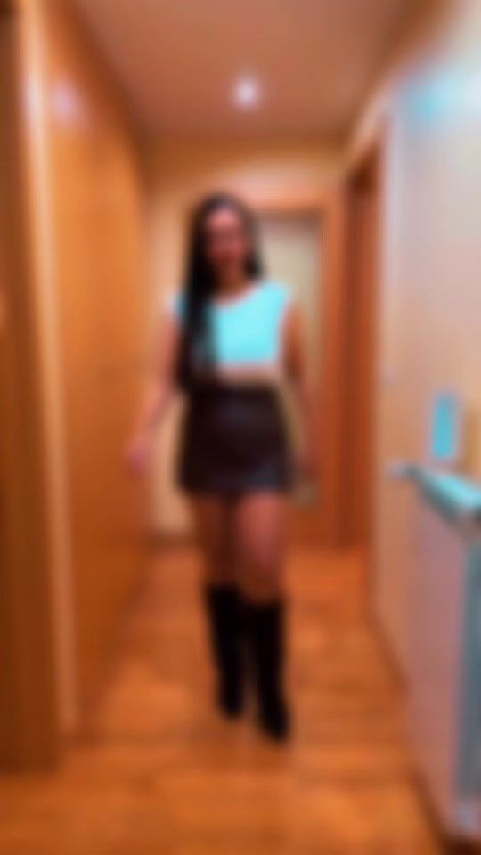 TikTok video thumbnail by a_tal_morena85