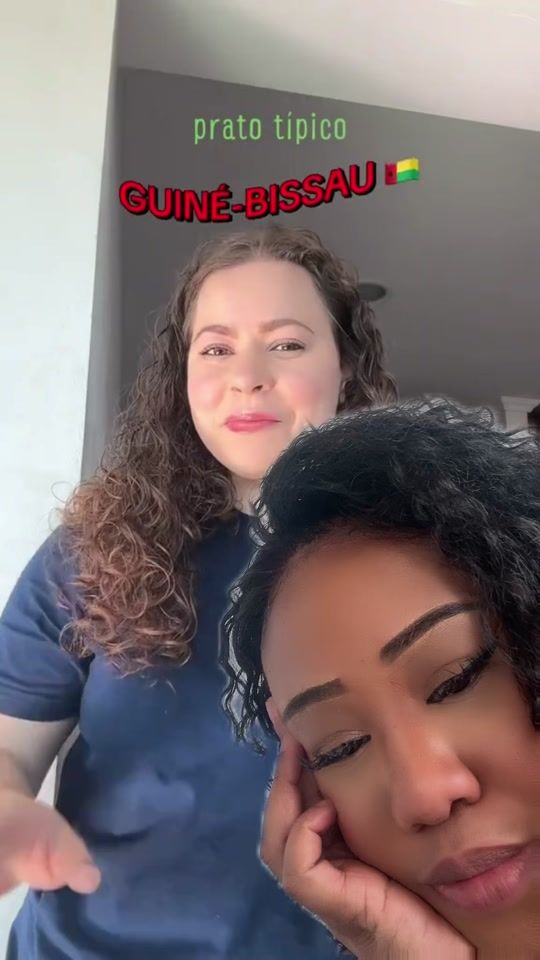 TikTok video thumbnail by palomamendes35