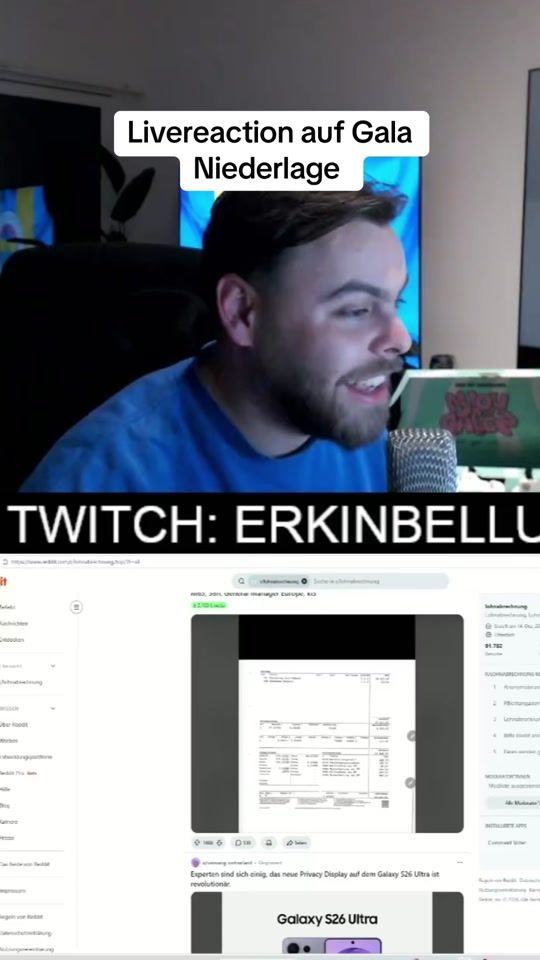 TikTok video thumbnail by erkin.bellucci