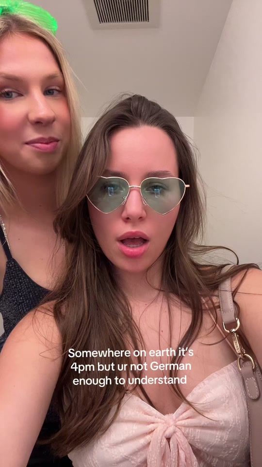TikTok video thumbnail by antonia.tsm